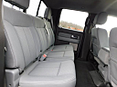 Thumbnail image of 2013 Ford F-150 at Gary Mathews Motors