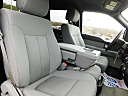 Thumbnail image of 2013 Ford F-150 at Gary Mathews Motors