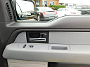 Thumbnail image of 2013 Ford F-150 at Gary Mathews Motors