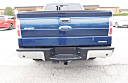 Thumbnail image of 2013 Ford F-150 at Gary Mathews Motors