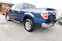 Thumbnail image of 2013 Ford F-150 at Gary Mathews Motors