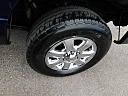 Thumbnail image of 2013 Ford F-150 at Gary Mathews Motors