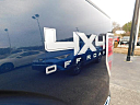 Thumbnail image of 2013 Ford F-150 at Gary Mathews Motors