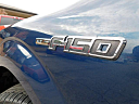 Thumbnail image of 2013 Ford F-150 at Gary Mathews Motors