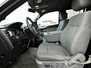 Thumbnail image of 2013 Ford F-150 at Gary Mathews Motors