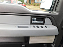Thumbnail image of 2013 Ford F-150 at Gary Mathews Motors