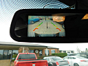 Thumbnail image of 2013 Ford F-150 at Gary Mathews Motors