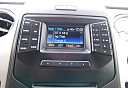 Thumbnail image of 2013 Ford F-150 at Gary Mathews Motors