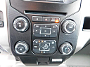 Thumbnail image of 2013 Ford F-150 at Gary Mathews Motors