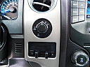 Thumbnail image of 2013 Ford F-150 at Gary Mathews Motors