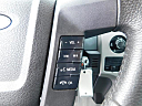 Thumbnail image of 2013 Ford F-150 at Gary Mathews Motors