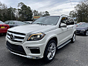 Thumbnail image of 2013 Mercedes-Benz GL-Class at A-Plus Auto Sales
