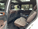 Thumbnail image of 2013 Mercedes-Benz GL-Class at A-Plus Auto Sales