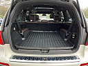 Thumbnail image of 2013 Mercedes-Benz GL-Class at A-Plus Auto Sales