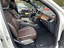 Thumbnail image of 2013 Mercedes-Benz GL-Class at A-Plus Auto Sales