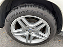 Thumbnail image of 2013 Mercedes-Benz GL-Class at A-Plus Auto Sales