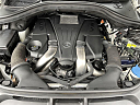 Thumbnail image of 2013 Mercedes-Benz GL-Class at A-Plus Auto Sales