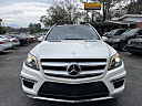 Thumbnail image of 2013 Mercedes-Benz GL-Class at A-Plus Auto Sales