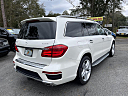 Thumbnail image of 2013 Mercedes-Benz GL-Class at A-Plus Auto Sales