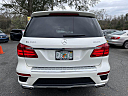 Thumbnail image of 2013 Mercedes-Benz GL-Class at A-Plus Auto Sales
