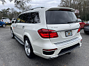 Thumbnail image of 2013 Mercedes-Benz GL-Class at A-Plus Auto Sales