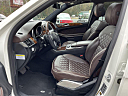 2013 Mercedes-Benz GL-Class GL 550 4MATIC at A-Plus Auto Sales