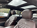 Thumbnail image of 2013 Mercedes-Benz GL-Class at A-Plus Auto Sales