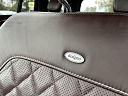 Thumbnail image of 2013 Mercedes-Benz GL-Class at A-Plus Auto Sales