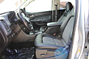 Thumbnail image of 2016 Chevrolet Colorado at 5 Star Cars