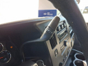 Thumbnail image of 2020 Chevrolet Express at Old Bridge All American Ford