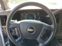Thumbnail image of 2020 Chevrolet Express at Old Bridge All American Ford