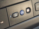 Thumbnail image of 2020 Chevrolet Express at Old Bridge All American Ford