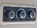 Thumbnail image of 2020 Chevrolet Express at Old Bridge All American Ford