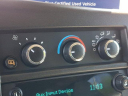 Thumbnail image of 2020 Chevrolet Express at Old Bridge All American Ford