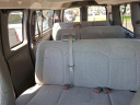 Thumbnail image of 2020 Chevrolet Express at Old Bridge All American Ford