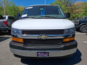 Thumbnail image of 2020 Chevrolet Express at Old Bridge All American Ford