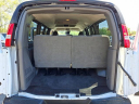 Thumbnail image of 2020 Chevrolet Express at Old Bridge All American Ford
