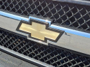 Thumbnail image of 2020 Chevrolet Express at Old Bridge All American Ford