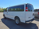Thumbnail image of 2020 Chevrolet Express at Old Bridge All American Ford