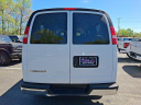 Thumbnail image of 2020 Chevrolet Express at Old Bridge All American Ford