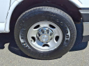 Thumbnail image of 2020 Chevrolet Express at Old Bridge All American Ford