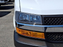 Thumbnail image of 2020 Chevrolet Express at Old Bridge All American Ford