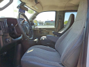 Thumbnail image of 2020 Chevrolet Express at Old Bridge All American Ford