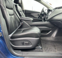Thumbnail image of 2022 Nissan Murano at South Tacoma Mazda Used