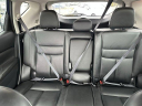 Thumbnail image of 2022 Nissan Murano at South Tacoma Mazda Used