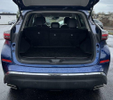 Thumbnail image of 2022 Nissan Murano at South Tacoma Mazda Used