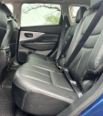 Thumbnail image of 2022 Nissan Murano at South Tacoma Mazda Used