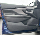 Thumbnail image of 2022 Nissan Murano at South Tacoma Mazda Used