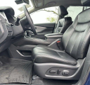 Thumbnail image of 2022 Nissan Murano at South Tacoma Mazda Used