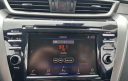 Thumbnail image of 2022 Nissan Murano at South Tacoma Mazda Used